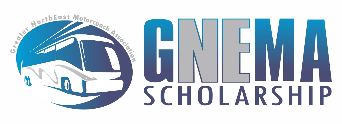 GNJMA Scholarship Program